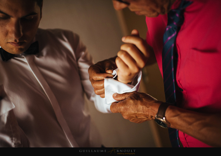 E&J-guillaume-arnoult-photographe-reportage-mariage-nantes-44-1071